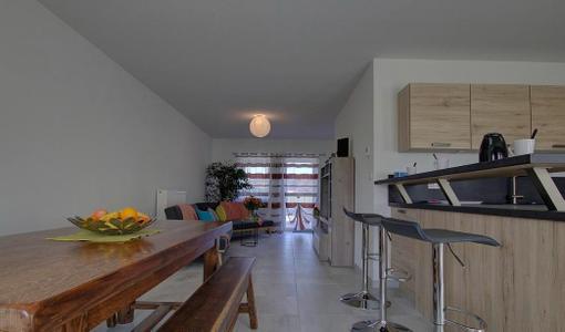 Maison &agrave; vendre - 6 pi&egrave;ces - 152,46 m2 - Peronnas - 01 - RHONE-ALPES