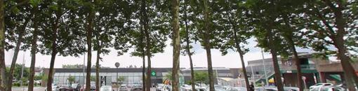 Appartement Duplex &agrave; vendre - 4 pi&egrave;ces - 85 m2 - Bourg En Bresse - 01 - RHONE-ALPES