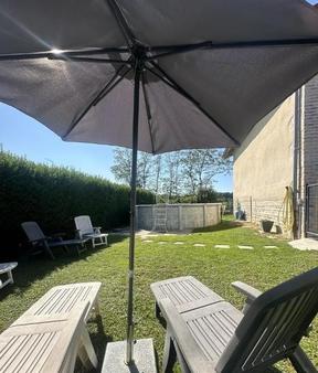 Maison &agrave; vendre - 6 pi&egrave;ces - 152,46 m2 - Peronnas - 01 - RHONE-ALPES