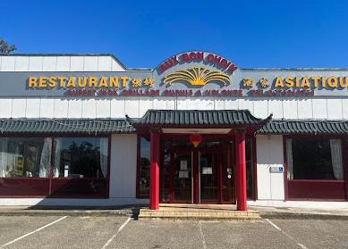 Appartement F2 à vendre - 2 pièces - 44 m2 - Bourg En Bresse - 01 - RHONE-ALPES