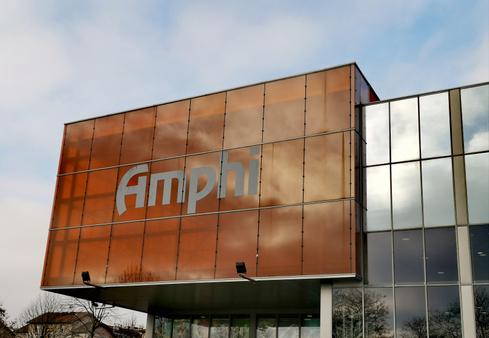 Appartement F4 &agrave; vendre - 4 pi&egrave;ces - 86,43 m2 - Bourg En Bresse - 01 - RHONE-ALPES