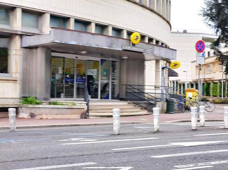 Appartement F3 &agrave; vendre - 3 pi&egrave;ces - 73,49 m2 - Bourg En Bresse - 01 - RHONE-ALPES