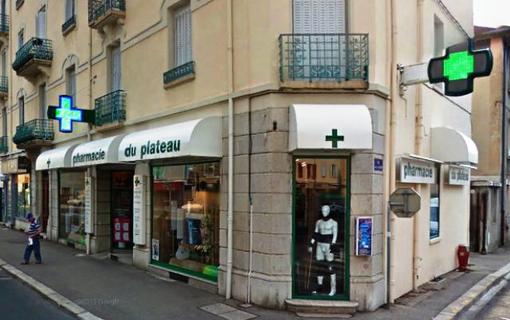 Appartement F3 &agrave; vendre - 3 pi&egrave;ces - 73,49 m2 - Bourg En Bresse - 01 - RHONE-ALPES