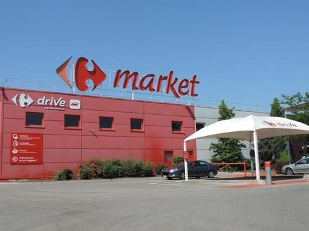 Maison à vendre - 7 pièces - 133 m2 - St Denis Les Bourg - 01 - RHONE-ALPES