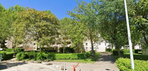 Appartement Duplex &agrave; vendre - 4 pi&egrave;ces - 85 m2 - Bourg En Bresse - 01 - RHONE-ALPES