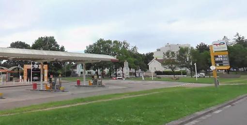 Appartement Duplex &agrave; vendre - 4 pi&egrave;ces - 85 m2 - Bourg En Bresse - 01 - RHONE-ALPES