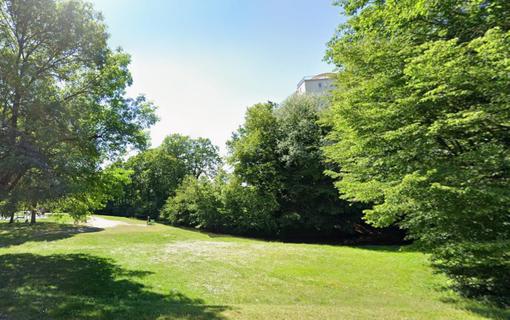 Appartement Duplex &agrave; vendre - 4 pi&egrave;ces - 85 m2 - Bourg En Bresse - 01 - RHONE-ALPES