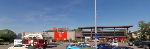 Maison &agrave; vendre - 5 pi&egrave;ces - 112 m2 - Peronnas - 01 - RHONE-ALPES