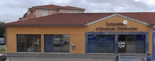 Maison &agrave; vendre - 5 pi&egrave;ces - 112 m2 - Peronnas - 01 - RHONE-ALPES