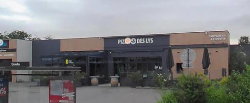 Maison &agrave; vendre - 5 pi&egrave;ces - 112 m2 - Peronnas - 01 - RHONE-ALPES