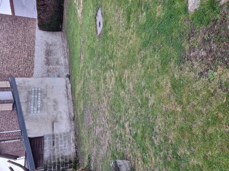 Maison &agrave; vendre - 6 pi&egrave;ces - 123,23 m2 - St Quentin - 02 - PICARDIE