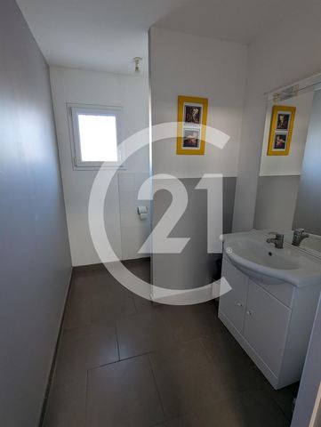 Local d'activité à vendre - 480.0 m2 - 26 - Drome