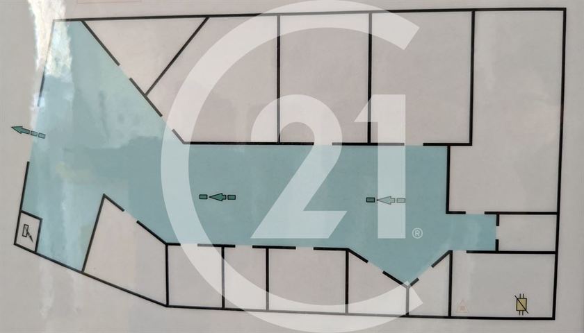 Murs à vendre à vendre - 110.0 m2 - 26 - Drome