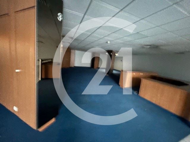 Bureaux à vendre - 1186.0 m2 - 26 - Drome