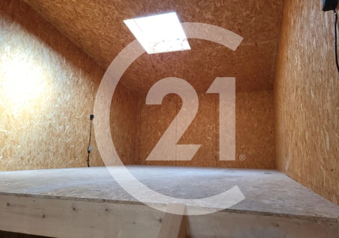 Local industriel à louer - 75.0 m2 - 26 - Drome