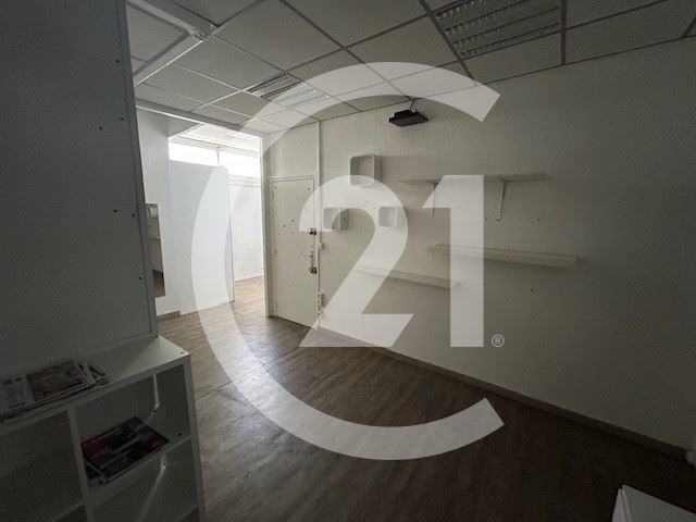 Murs à vendre à vendre - 29.0 m2 - 26 - Drome