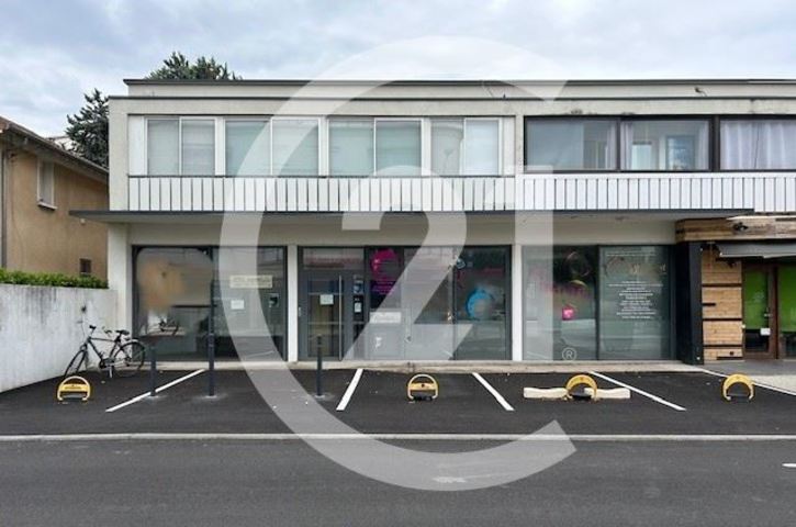 Entreprise à vendre