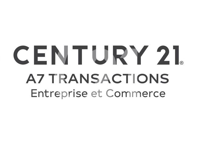 Local d'activité à louer - 150.0 m2 - 26 - Drome