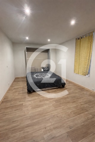 Murs à vendre à vendre - 120.0 m2 - 26 - Drome