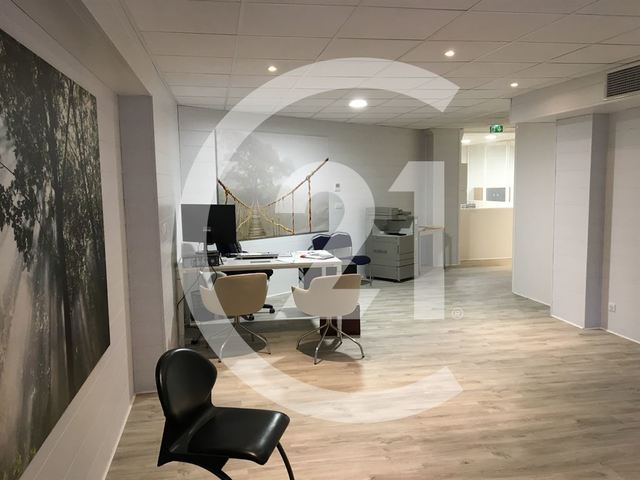 Murs à vendre à vendre - 145.0 m2 - 26 - Drome