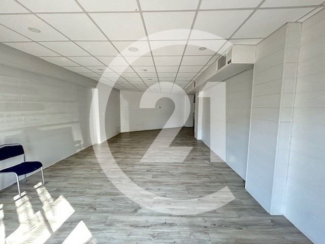 Murs à vendre à vendre - 145.0 m2 - 26 - Drome