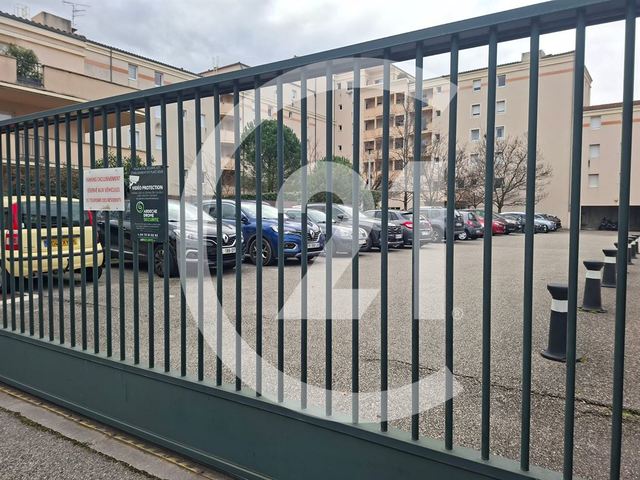 Murs à vendre à vendre - 250.0 m2 - 26 - Drome