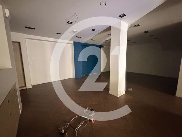 Local commercial à louer - 175.0 m2 - 26 - Drome
