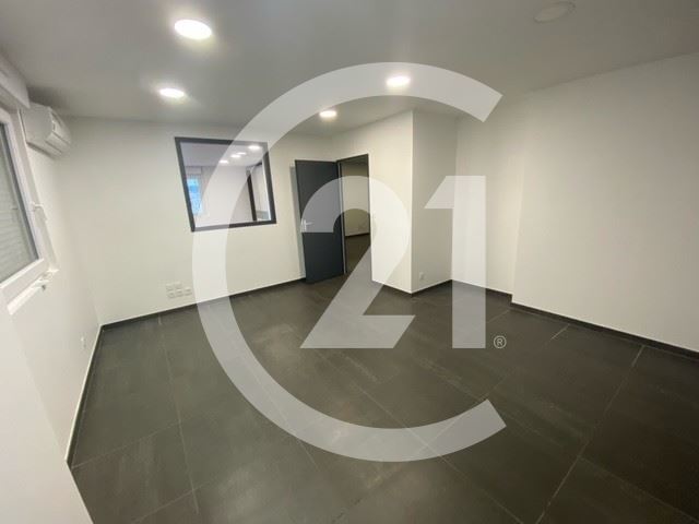 Local d'activité à vendre - 470.0 m2 - 26 - Drome
