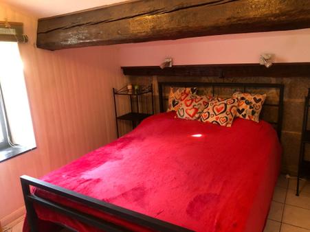 Appartement T3 &agrave; vendre - 3 pi&egrave;ces - 50,21 m2 - Agde - 34 - LANGUEDOC-ROUSSILLON