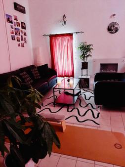 Appartement T3 &agrave; vendre - 3 pi&egrave;ces - 50,21 m2 - Agde - 34 - LANGUEDOC-ROUSSILLON