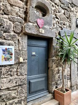 Appartement T3 &agrave; vendre - 3 pi&egrave;ces - 50,21 m2 - Agde - 34 - LANGUEDOC-ROUSSILLON