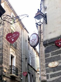 Appartement T3 &agrave; vendre - 3 pi&egrave;ces - 50,21 m2 - Agde - 34 - LANGUEDOC-ROUSSILLON