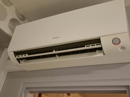 Appartement F4 &agrave; vendre - 4 pi&egrave;ces - 79,71 m2 - Cognin - 73 - RHONE-ALPES