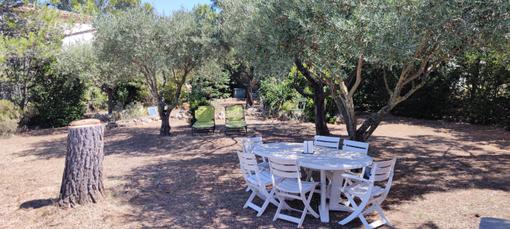 Maison &agrave; vendre - 4 pi&egrave;ces - 105,51 m2 - Poulx - 30 - LANGUEDOC-ROUSSILLON