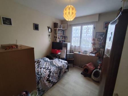 Appartement F3 &agrave; vendre - 3 pi&egrave;ces - 73,06 m2 - Juvisy Sur Orge - 91 - ILE-DE-FRANCE