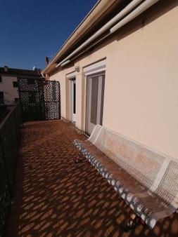 Maison &agrave; vendre - 4 pi&egrave;ces - 111 m2 - Perpignan - 66 - LANGUEDOC-ROUSSILLON