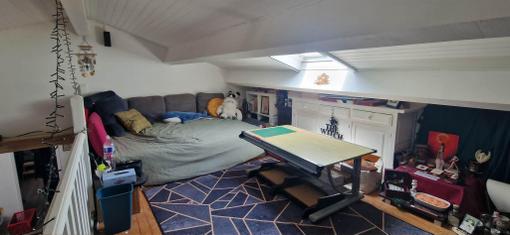 Maison &agrave; vendre - 4 pi&egrave;ces - 90 m2 - Montauban - 82 - MIDI-PYRENEES