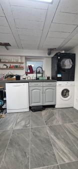 Maison &agrave; vendre - 4 pi&egrave;ces - 90 m2 - Montauban - 82 - MIDI-PYRENEES