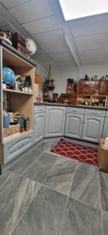 Maison &agrave; vendre - 4 pi&egrave;ces - 90 m2 - Montauban - 82 - MIDI-PYRENEES