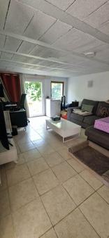 Maison &agrave; vendre - 4 pi&egrave;ces - 90 m2 - Montauban - 82 - MIDI-PYRENEES