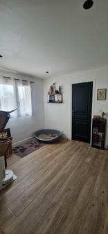 Maison &agrave; vendre - 4 pi&egrave;ces - 90 m2 - Montauban - 82 - MIDI-PYRENEES