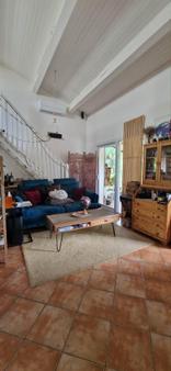 Maison &agrave; vendre - 4 pi&egrave;ces - 90 m2 - Montauban - 82 - MIDI-PYRENEES