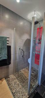 Maison &agrave; vendre - 4 pi&egrave;ces - 90 m2 - Montauban - 82 - MIDI-PYRENEES
