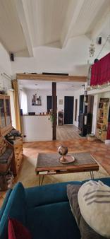 Maison &agrave; vendre - 4 pi&egrave;ces - 90 m2 - Montauban - 82 - MIDI-PYRENEES