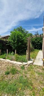 Maison &agrave; vendre - 4 pi&egrave;ces - 90 m2 - Montauban - 82 - MIDI-PYRENEES