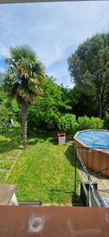 Maison &agrave; vendre - 4 pi&egrave;ces - 90 m2 - Montauban - 82 - MIDI-PYRENEES
