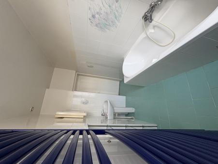 Maison à vendre - 4 pièces - 159,33 m2 - Entrains Sur Nohain - 58 - BOURGOGNE