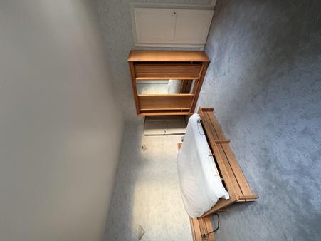 Maison à vendre - 4 pièces - 159,33 m2 - Entrains Sur Nohain - 58 - BOURGOGNE