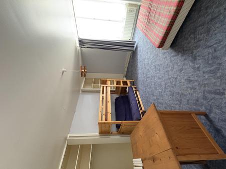 Maison à vendre - 4 pièces - 159,33 m2 - Entrains Sur Nohain - 58 - BOURGOGNE