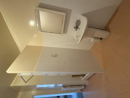 Maison à vendre - 4 pièces - 159,33 m2 - Entrains Sur Nohain - 58 - BOURGOGNE